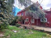 Chalet en venta en Dénia, Alicante Costa Blanca