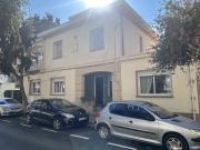 Chalet en venta en Dénia, Alicante Costa Blanca