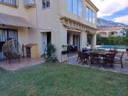 Chalet en venta en Dénia, Alicante Costa Blanca