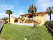 Chalet en venta en Dénia, Alicante Costa Blanca