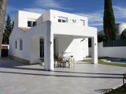 Chalet en venta en Dénia, Alicante Costa Blanca