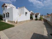 Chalet en venta en Dénia, Alicante Costa Blanca