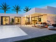 Chalet en venta en Dénia, Alicante Costa Blanca