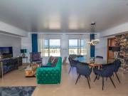 Chalet en venta en Dénia, Alicante Costa Blanca
