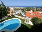 Chalet en venta en Dénia, Alicante Costa Blanca