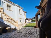 Chalet en venta en Dénia, Alicante Costa Blanca