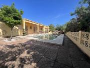 Chalet en venta en Dénia, Alicante Costa Blanca