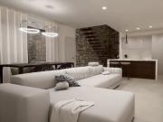 Chalet en venta en Dénia, Alicante Costa Blanca