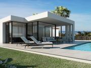 Chalet en venta en Dénia, Alicante Costa Blanca