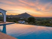 Chalet en venta en Dénia, Alicante Costa Blanca