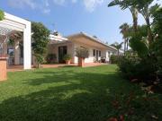Chalet en venta en Dénia, Alicante Costa Blanca