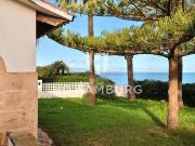 Chalet en venta en Dénia, Alicante Costa Blanca