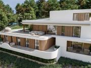 Chalet en venta en Dénia, Alicante Costa Blanca