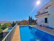 Chalet en venta en Dénia, Alicante Costa Blanca