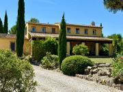 Chalet en venta en Dénia, Alicante Costa Blanca