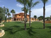 Chalet en venta en Dénia, Alicante Costa Blanca