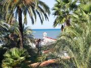 Chalet en venta en Dénia, Alicante Costa Blanca