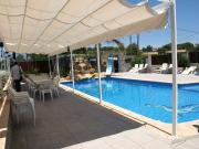 Chalet en venta en Dénia, Alicante Costa Blanca
