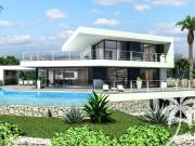 Chalet en venta en Dénia, Alicante Costa Blanca