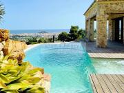 Chalet en venta en Dénia, Alicante Costa Blanca