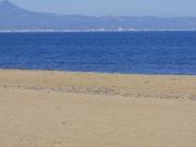 Chalet en venta en Dénia, Alicante Costa Blanca