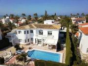 Chalet en venta en Dénia, Alicante Costa Blanca
