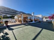 Chalet en venta en Dénia, Alicante Costa Blanca