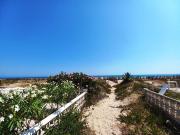 Chalet en venta en Dénia, Alicante Costa Blanca
