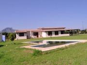 Chalet en venta en Dénia, Alicante Costa Blanca