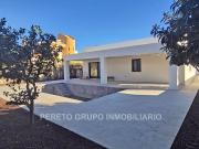 Chalet en venta en Dénia, Alicante Costa Blanca