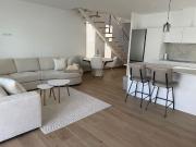 Chalet en venta en Dénia, Alicante Costa Blanca