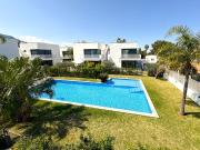 Chalet en venta en Dénia, Alicante Costa Blanca