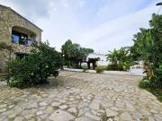 Chalet en venta en Dénia, Alicante Costa Blanca