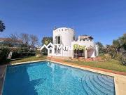 Chalet en venta en Dénia, Alicante Costa Blanca