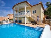 Chalet en venta en Dénia, Alicante Costa Blanca Chalet en venta en Dénia, Alicante Costa Blanca