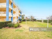 Chalet en venta en Dénia, Alicante Costa Blanca