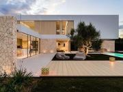 Chalet en venta en Dénia, Alicante Costa Blanca