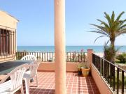 Chalet en venta en Dénia, Alicante Costa Blanca