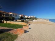 Chalet en venta en Dénia, Alicante Costa Blanca