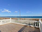 Chalet en venta en Dénia, Alicante Costa Blanca
