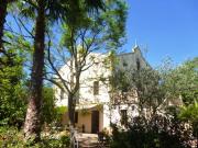 Chalet en venta en Dénia, Alicante Costa Blanca