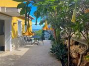 Chalet en venta en Dénia, Alicante Costa Blanca