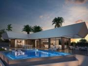 Chalet en venta en Dénia, Alicante Costa Blanca