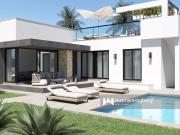 Chalet en venta en Dénia, Alicante Costa Blanca