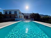 Chalet en venta en Dénia, Alicante Costa Blanca