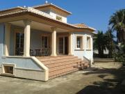 Chalet en venta en Dénia, Alicante Costa Blanca