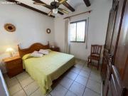 chalet en Venta en Denia. BCLW T2480