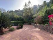 chalet en Venta en Denia. BCLW T2838 chalet en Venta en Denia. BCLW T2838