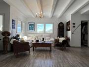 chalet en Venta en Denia. BCLW T2847