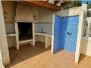 chalet en Venta en Denia. BCLW T3022